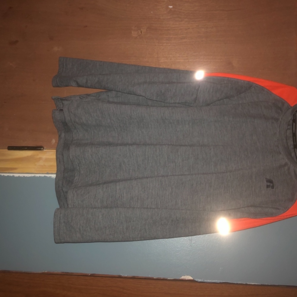 Shirts - Picture 3 of 3